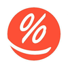 Virtual number for Mycashbacks