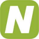 NETELLER buy a virtual number for registration