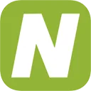 Virtual number for NETELLER