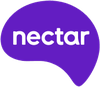 Virtual number for Nectar