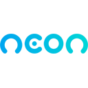 Neon buy a virtual number for registration