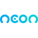 Virtual number for Neon