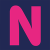 Wirtualny numer dla Neosurf
