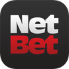 Virtual number for NetBet