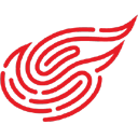 Netease buy a virtual number for registration