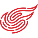 Virtual number for Netease