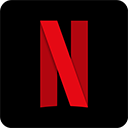 Netflix buy a virtual number for registration