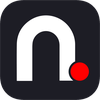 Virtual number for Netwin