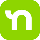 Nextdoor buy a virtual number for registration