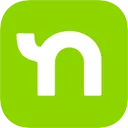 Virtual number for Nextdoor