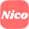 Virtual number for Nico