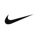 Virtual number for Nike