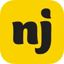 Virtual number for Njuškalo