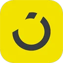 Virtual number for Noon