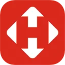Virtual number for NovaPoshta