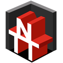 Nttgame buy a virtual number for registration