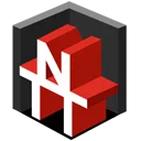 Virtual number for Nttgame