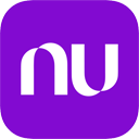 Nubank buy a virtual number for registration