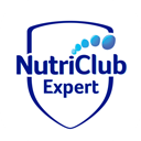 NutriClub buy a virtual number for registration