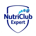 Virtual number for NutriClub