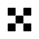OKX buy a virtual number for registration