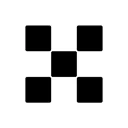 Virtual number for OKX
