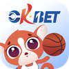 OKbet 虚拟号码