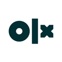 OLX buy a virtual number for registration