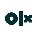 Virtual number for OLX