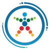 Virtual number for OPAP