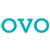 OVO buy a virtual number for registration