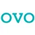 Virtual number for OVO
