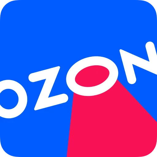 Virtual number for OZON