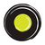 Olacabs buy a virtual number for registration