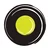 Wirtualny numer dla Olacabs