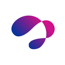 OneForma buy a virtual number for registration
