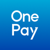 Virtual number for OnePay