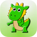 Virtual number for Onet