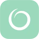 Numéro virtuel pour Oriflame
