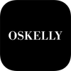 Virtual number for Oskelly
