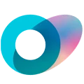 Numero virtuale per Outlier