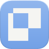 Virtual number for PAPER
