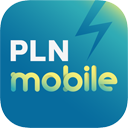 PLN Mobile buy a virtual number for registration