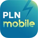 Virtual number for PLN Mobile