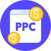 Virtual number for PPC