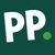Rent a virtual number to receive sms from PaddyPower