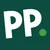 Wirtualny numer dla PaddyPower