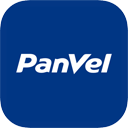Panvel buy a virtual number for registration