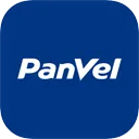 Virtual number for Panvel