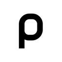 Papara buy a virtual number for registration